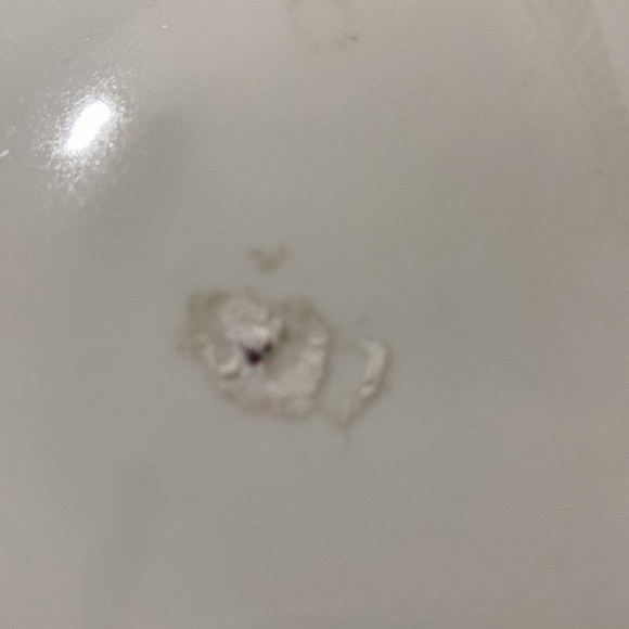 Vintage Bavaria Soup Tureen - Picture 8 of 14